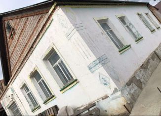 Дом на продажу, 112 м2, посёлок городского типа Смышляевка, Краснополянская улица, 68