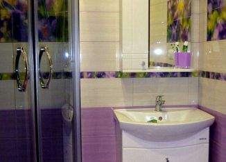 1-комнатная квартира в аренду, 40 м2, Краснодарский край, Полевая улица, 29