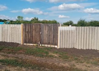 Земельный участок на продажу, 8 сот., Строитель