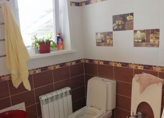 Продам дом, 110 м2, Курган, улица Тимирязева, 34, район Рябково