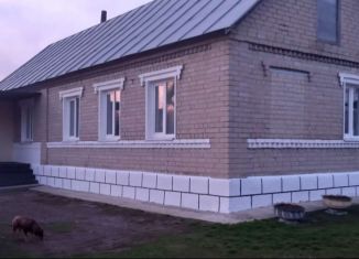Продаю дом, 88.1 м2, село Екатериновка