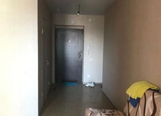 Продается квартира студия, 22.4 м2, Красноярск, улица Калинина, 175А