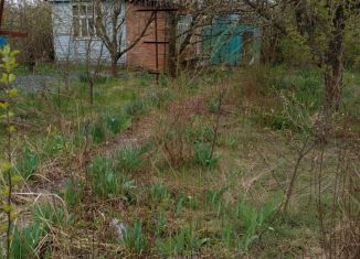 Продажа дома, 15 м2, Азов, микрорайон Мичуринец-3, 1648