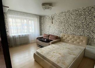 Сдаю 1-комнатную квартиру, 30 м2, Смоленск, улица Кирова, 55