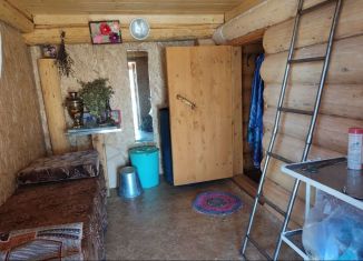 Продам дачу, 40 м2, Добрянский городской округ