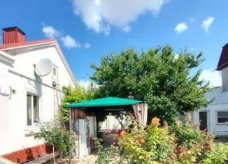 Продаю дом, 80 м2, Севастополь, садоводческое товарищество Чайка, 138