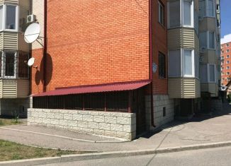 Помещение свободного назначения на продажу, 72 м2, Ессентуки, улица Орджоникидзе, 81к1