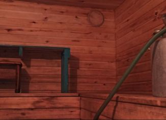 Продажа дачи, 48 м2, СНТ Отрада, Добрая улица, 988