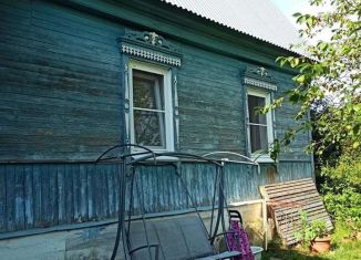 Продаю дом, 75 м2, село Тулиновка