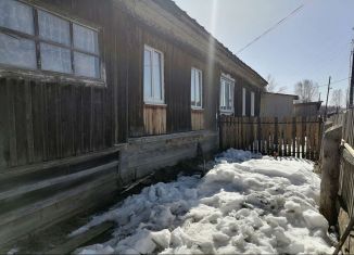 Продается 2-комнатная квартира, 40 м2, село Белоево