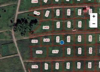 Продается земельный участок, 10 сот., СПК Солонцы