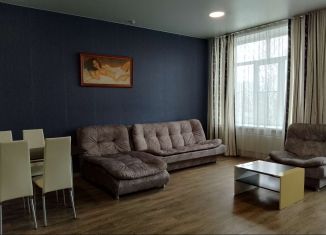 Аренда комнаты, 20 м2, Прокопьевск, улица Бардина, 1А