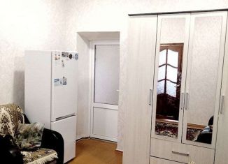 Продаю коттедж, 46 м2, Краснодарский край, Элеваторная улица, 2А