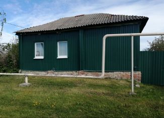 Продаю дом, 32 м2, село Оськино