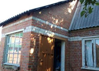 Продам дачу, 36 м2, село Углянец