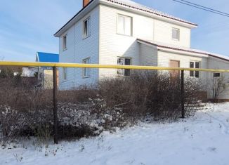 Продаю дом, 221.5 м2, деревня Арово, Центральная улица, 30