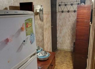 Продам трехкомнатную квартиру, 43.6 м2, Донецк, квартал 15А, 4