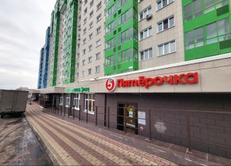 Продажа помещения свободного назначения, 293.2 м2, дачный посёлок Красково, улица Карла Маркса, 1/1