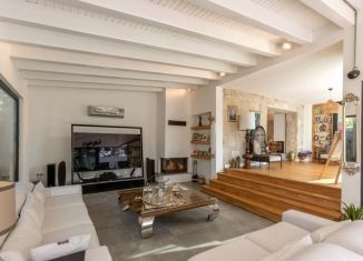 Дом на продажу, 147 м2, посёлок городского типа Сириус, Цимлянская улица, 2к19