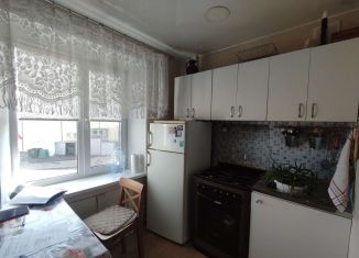 Продам 2-комнатную квартиру, 48 м2, Шумиха, улица Белоносова, 1А