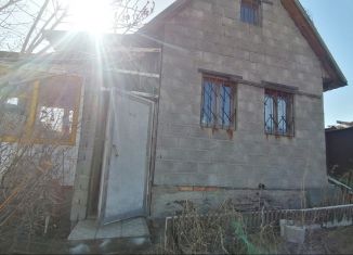 Продается дача, 25 м2, Магнитогорск, садовое товарищество Горняк, 2025