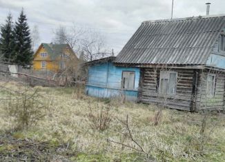 Продажа дома, 41 м2, деревня Низовская