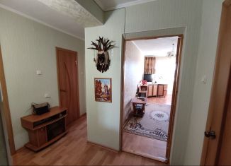 Продажа 1-комнатной квартиры, 42 м2, Приморско-Ахтарск, улица Ленина, 28