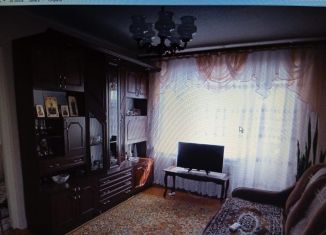 Продается 3-комнатная квартира, 52.2 м2, Инза, улица Льва Толстого, 10