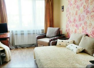 Сдача в аренду 2-комнатной квартиры, 52 м2, Севастополь, улица Степаняна, 15