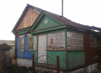 Продам дом, 75 м2, Каменка, улица Герцена, 41