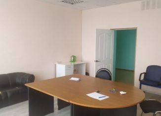 Сдача в аренду офиса, 64.6 м2, Брянск, Ямская улица, 19