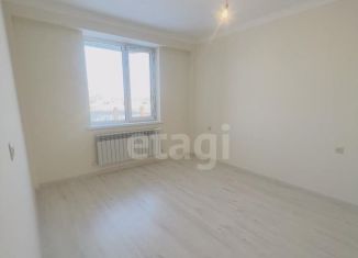 Продается 2-комнатная квартира, 60 м2, Урус-Мартан, улица имени Ахмат-Хаджи Кадырова, 289