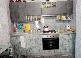 Продам дом, 56 м2, Курлово, Школьная улица