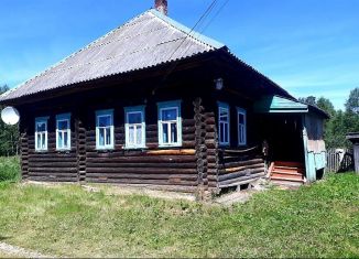 Продам дом, 38 м2, Нижегородская область