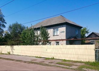 Продаю дом, 125 м2, Жердевка, улица Чайковского, 30