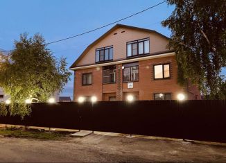 Продажа дома, 300 м2, Киров, Ленинский район, Харьковская улица, 17