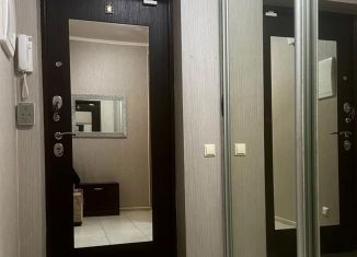 Продаю двухкомнатную квартиру, 63 м2, Ростов-на-Дону, ЖК Сердце Ростова, улица Герасименко