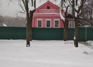 Продам дом, 41 м2, село Архиповка, Школьный переулок