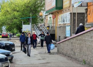 Аренда торговой площади, 150 м2, Уфа, улица Машиностроителей, 21/1, жилой район Черниковка