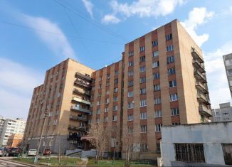 Продаю комнату, 17.3 м2, Ликино-Дулёво, улица 1 Мая, 16А