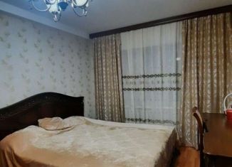 Аренда 2-комнатной квартиры, 49 м2, Дагестан, улица Хандадаша Тагиева, 33Е