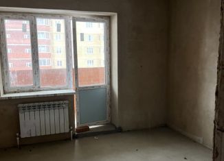 Продаю двухкомнатную квартиру, 55.3 м2, Гагарин, улица Гагарина, 51