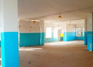 Продается помещение свободного назначения, 1000 м2, Нальчик, улица А.А. Кадырова, 33, район Молодёжный