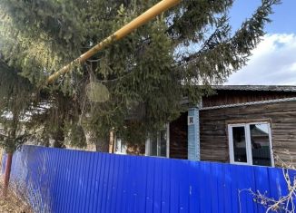 Продам дом, 75 м2, Сибай, улица Тукая