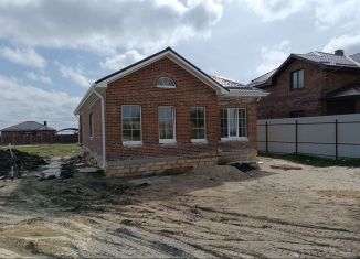 Продаю дом, 110 м2, Ставрополь, Николаевская улица, микрорайон Чапаевка