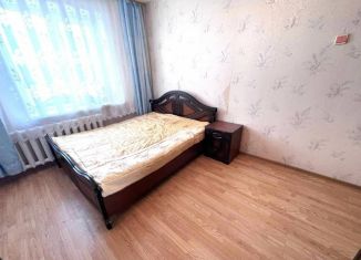 Продаю 3-ком. квартиру, 85.5 м2, Уфа, улица Юрия Гагарина, 46