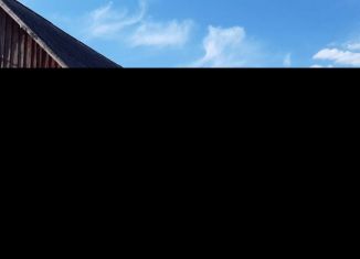 Дом на продажу, 64.1 м2, Сасово, улица 40 лет Октября