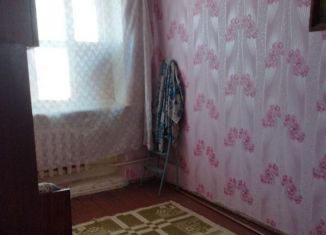 Продажа комнаты, 29.2 м2, Белово, улица Чкалова, 9