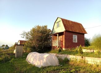 Продаю дачу, 30 м2, СНТ Вега-1