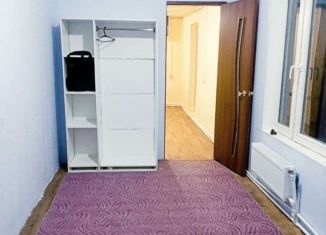 Продается дом, 109.2 м2, Тверь, 5-я улица Красной Слободы, 32, Пролетарский район